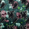 0015222_grandiose-842-dragonfly