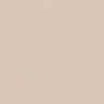 0016941_empire-voile-118-912-celery
