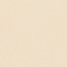 0016942_empire-voile-118-211-barley