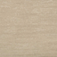 0017560_nap-206-almond