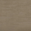 0017562_nap-0237-cashmere
