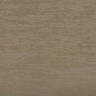 0017562_nap-0237-cashmere