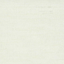 0017563_nap-0121-glacier