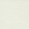 0017563_nap-0121-glacier