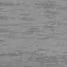 0017564_nap-0279-haze