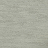 0017565_nap-0292-linen