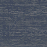 0017567_nap-0465-midnight