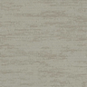 0017569_nap-2056-twine