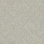 0017570_rest-0292-linen
