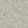0017570_rest-0292-linen