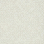 0017572_rest-0102-marble