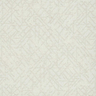 0017572_rest-0102-marble