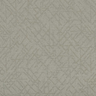 0017574_rest-2056-twine
