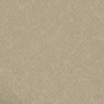 0017575_rest-206-almond