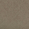 0017576_rest-0237-cashmere