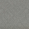 0017577_rest-0279-haze