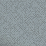 0017578_rest-0476-obsidion
