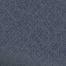 0017579_rest-0465-midnight