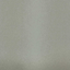 0017580_doze-0292-linen