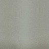0017580_doze-0292-linen