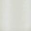 0017582_doze-0121-glacier