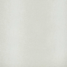0017582_doze-0121-glacier