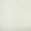 0017583_doze-0102-marble