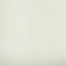 0017583_doze-0102-marble