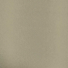 0017586_doze-206-almond