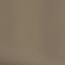 0017587_doze-0237-cashmere