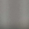 0017588_doze-0279-haze