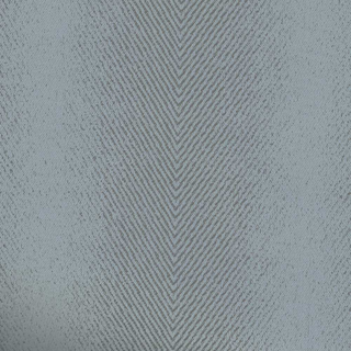 Goodnight Fr (Volume 3) - Doze