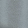 0017589_doze-0476-obsidion