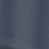 0017590_doze-0465-midnight