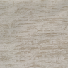 0018232_nap-0227-brulee