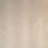 0018233_doze-0227-brulee