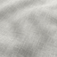 0018264_breathe-0400-abyss