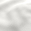 0018266_breathe-0104-angel