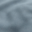 0018268_breathe-0802-aqua