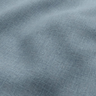 0018268_breathe-0802-aqua