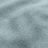0018270_breathe-0812-bahama
