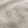 0018272_breathe-0307-basketweave