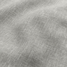 0018276_breathe-0413-boulder