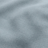 0018278_breathe-0823-breeze