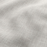 0018280_breathe-0224-burlap