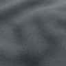 0018282_breathe-0452-carbon