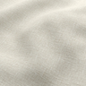 0018284_breathe-0236-cashew