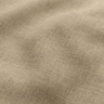 0018286_breathe-0512-dijon