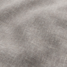 0018288_breathe-0331-chestnut