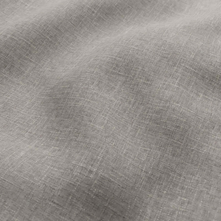 Goodnight Fr (Volume 4) - Breathe